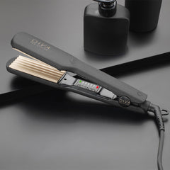 Diva Digital Crimper