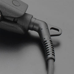 Diva Digital Crimper