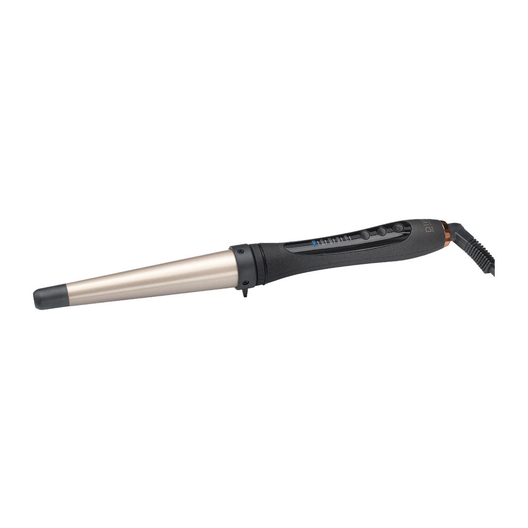 Diva Digital Wand (19-32mm)