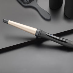 Diva Digital Wand (19-32mm)