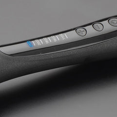 Diva Digital Wand (19-32mm)
