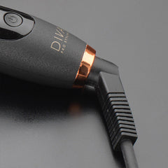 Diva Digital Wand (19-32mm)