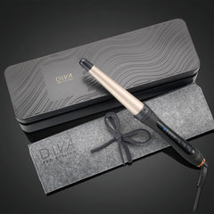 Diva Digital Wand (19-32mm)