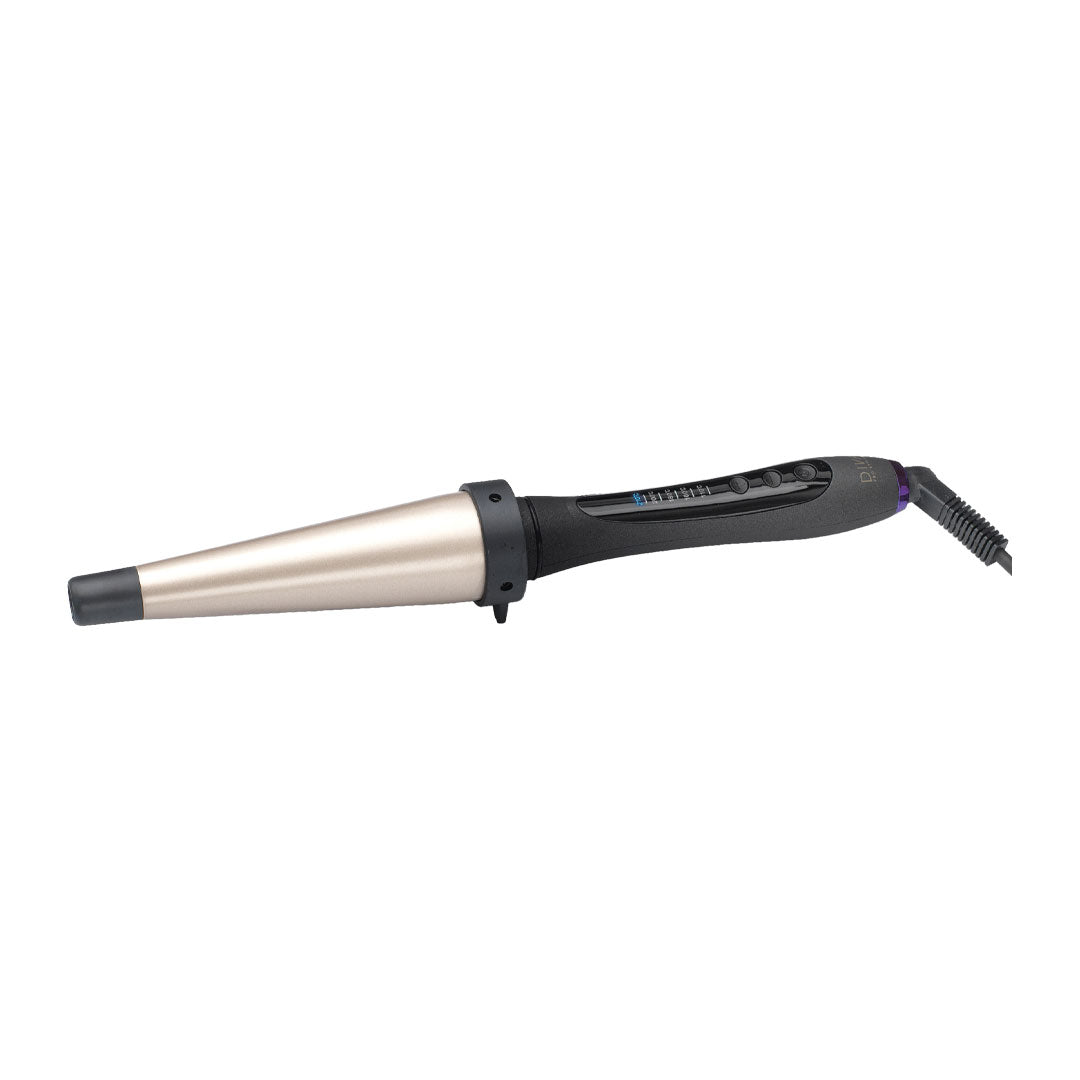 Diva Digital Wand (22-45mm)