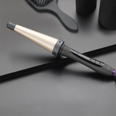 Diva Digital Wand (22-45mm)