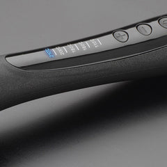 Diva Digital Wand (22-45mm)