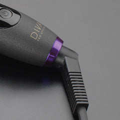 Diva Digital Wand (22-45mm)