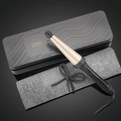 Diva Digital Wand (22-45mm)