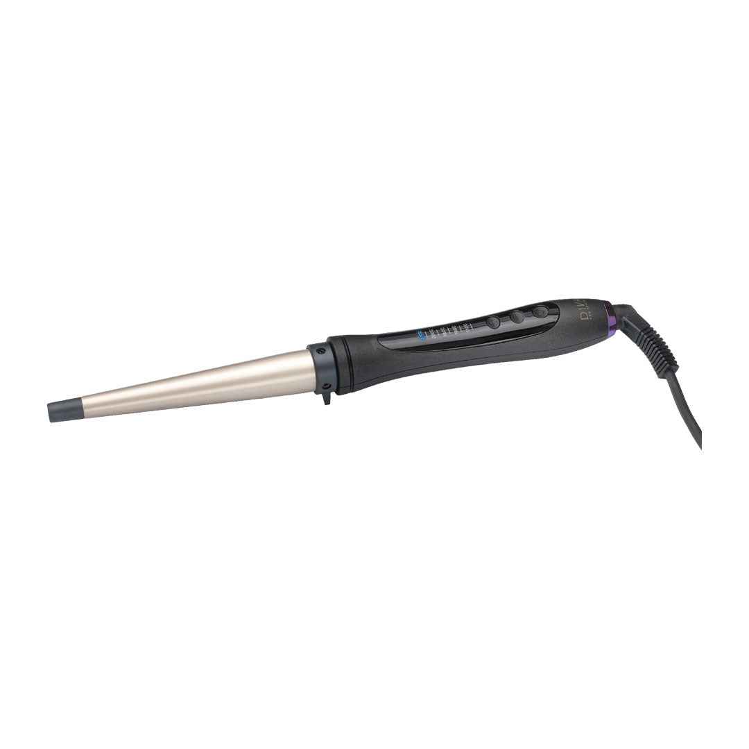 Diva Digital Wand (13-25mm)