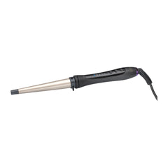 Diva Digital Wand (13-25mm)