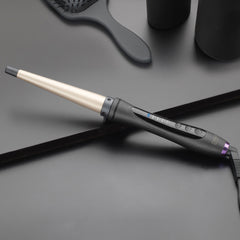 Diva Digital Wand (13-25mm)