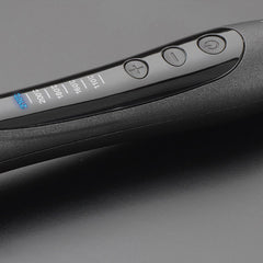 Diva Digital Wand (13-25mm)