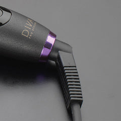 Diva Digital Wand (13-25mm)