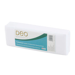 Deo Honeycomb Wax Strips x100