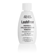 Ardell Lash Free Remover 0.2oz