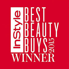 Ardell Naturals Individual knot Free Flare Lashes Short Black