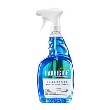 Barbicide Surface Spray 32fl.oz / 946ml