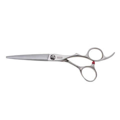 Passion Zeta Offset 6.0in Scissor