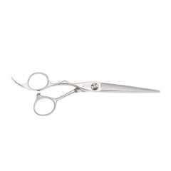 Passion Zeta Offset Left Handed 6.0in Scissor