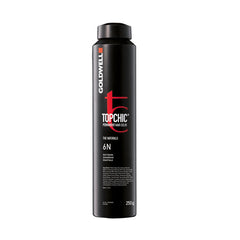 Goldwell Topchic Can 250ml 5NatBP Eluminated Naturals Brown Pearl