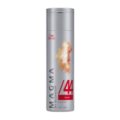 Wella Magma 120g /44 Intense Red
