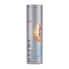 Wella Magma 120g /89 Pearl Cendre
