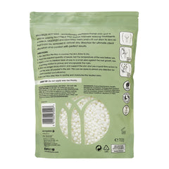 Salon System Just Wax Multiflex Tea Tree Beads 700g