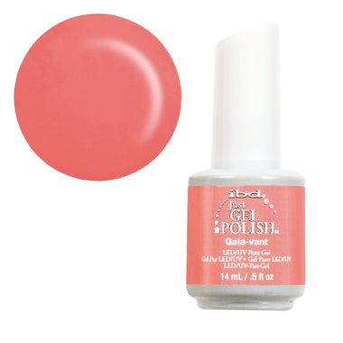 ibd Just Gel Polish Gala-Vant 14ml