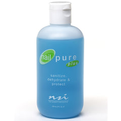NSI Nail Pure Plus 240ml