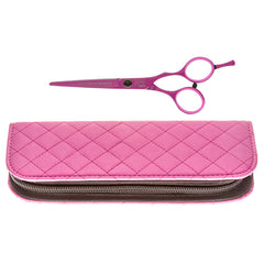 Haito Kyandi Offset 5.5 " Scissor