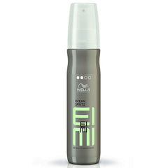 EIMI Ocean Spritz Salt Spray for Beachy Hair Texture 150ml by Wella Professionals