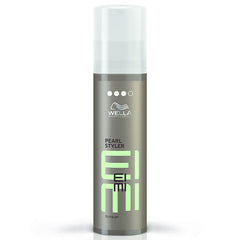 EIMI Pearl Styler Styling Gel 100ml by Wella Professionals