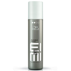 EIMI Flexible Finish Non-Aerosol Crafting Spray 250ml by Wella Professionals