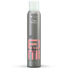 EIMI Dry Me Dry Shampoo 180ml by Wella Professionals