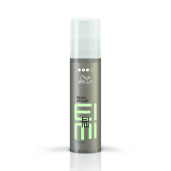 EIMI Pearl Styler Styling Gel 30ml by Wella Professionals