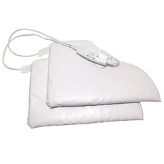 Hive Heated Boots (1 Pair)