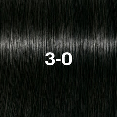 Schwarzkopf Igora Color10 60ml 3-0 Dark Brown