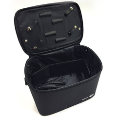 Head Jog Equipment Case Small