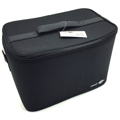 Head Jog Equipment Case Medium
