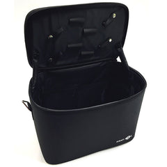 Head Jog Equipment Case Medium