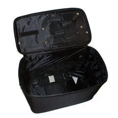 Head Jog Equipment Case Set of 3