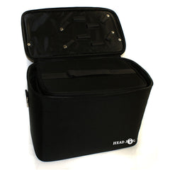 Head Jog Equipment Case Set of 3