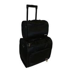 Haito Duo Trolley Bag