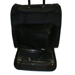 Haito Duo Trolley Bag