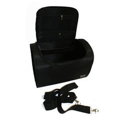 Haito Duo Trolley Bag