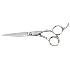 Kyoto Sprint Scissor 7in