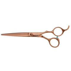 Kyoto Rose Scissor 6.5in