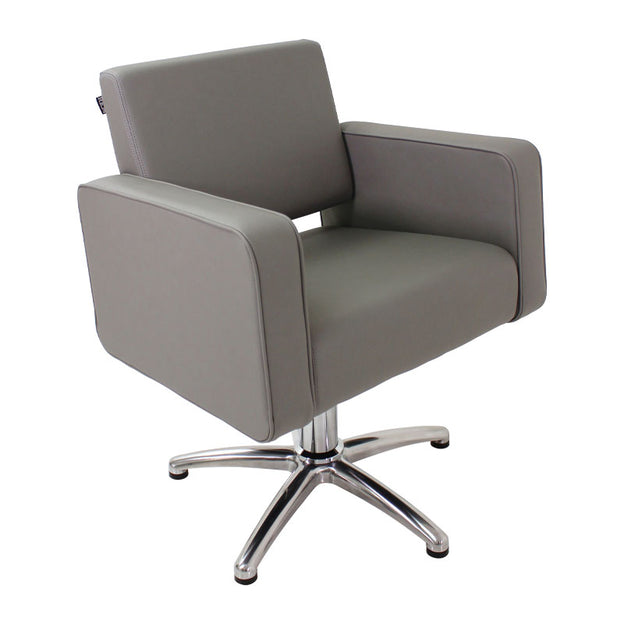 REM Dune Hydraulic Chair