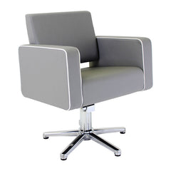 REM Dune Hydraulic Chair