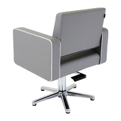 REM Dune Hydraulic Chair